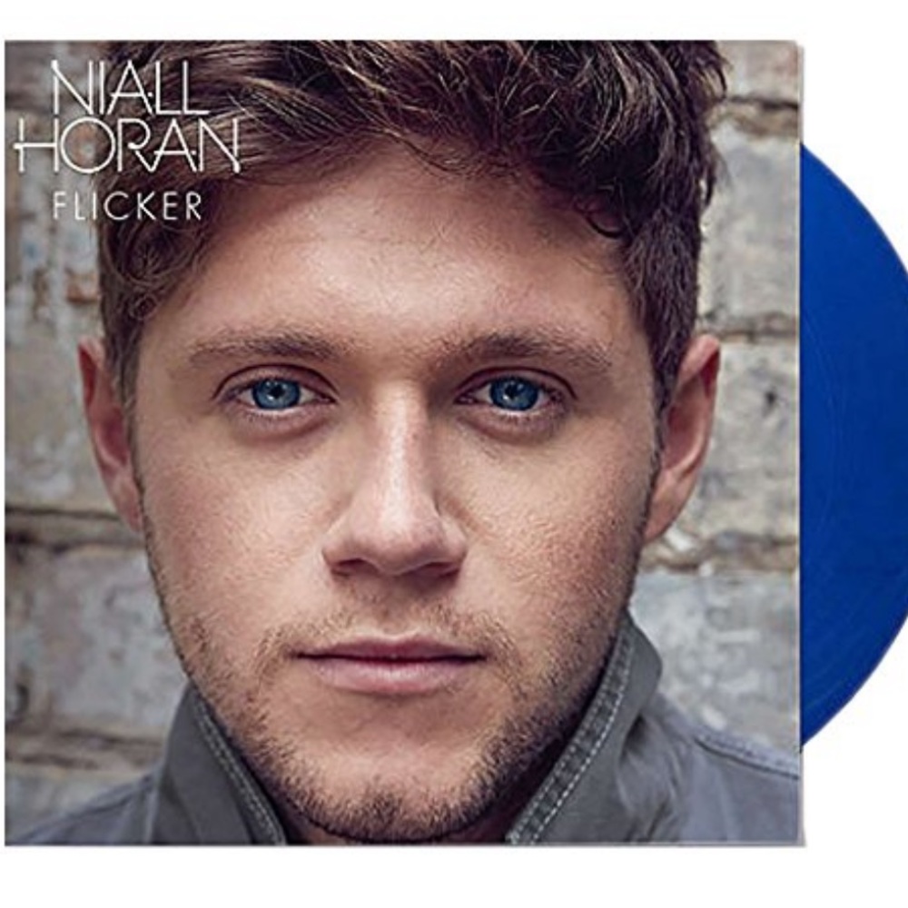 ISO - Picture 5 of 7